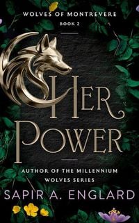 Produktbild: Her Power