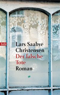 Produktbild: Der falsche Tote