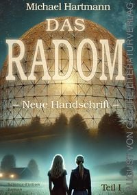 Produktbild: Das Radom