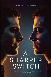 Produktbild: A Sharper Switch