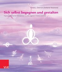 Produktbild: Sich selbst begegnen und gestalten