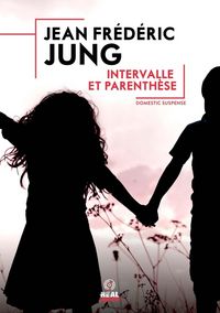 Produktbild: Intervalle et Parenthese