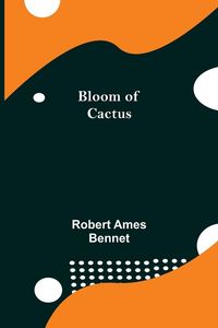 Produktbild: Bloom of Cactus