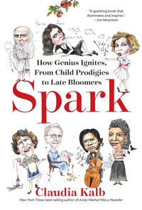 Produktbild: Spark