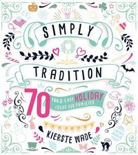 Produktbild: Simply Tradition