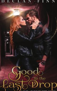Produktbild: Good to the Last Drop