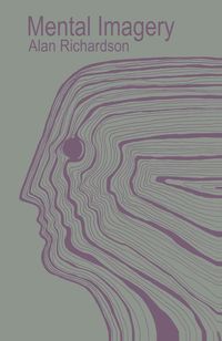 Produktbild: Mental Imagery