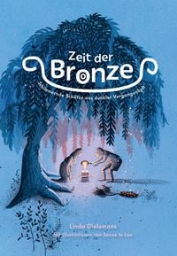 Produktbild: Zeit der Bronze