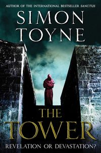 Produktbild: The Tower