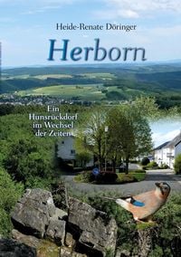 Produktbild: Herborn