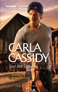 Produktbild: Tool Belt Defender