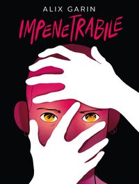 Produktbild: Impenetrabile