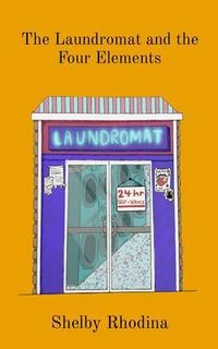 Produktbild: The Laundromat and the Four Elements