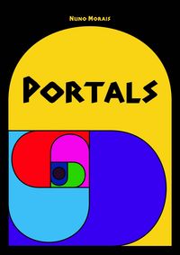 Produktbild: Portals