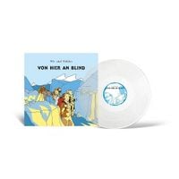 Produktbild: Von Hier An Blind