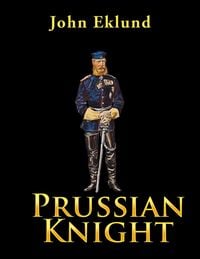Produktbild: Prussian Knight