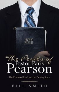 Produktbild: The Perils of Pastor Paris Pearson
