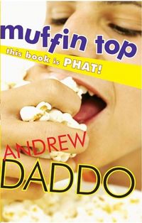 Produktbild: Muffin Top