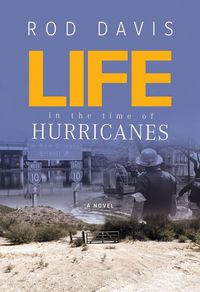 Produktbild: Life in the Time of Hurricanes