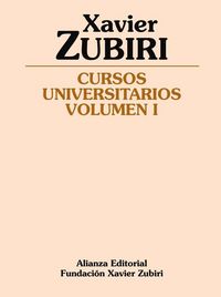 Produktbild: Cursos universitarios