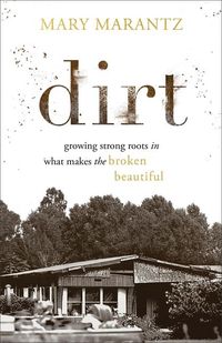Produktbild: Dirt