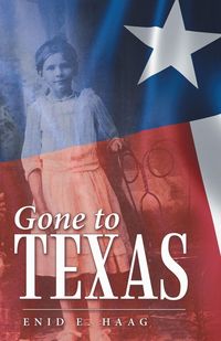 Produktbild: Gone to Texas