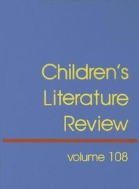 Produktbild: Children's Literature Review