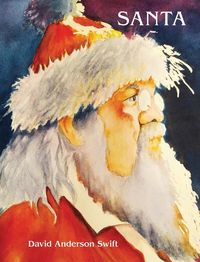 Produktbild: SANTA
