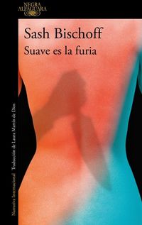 Produktbild: Suave Es La Furia / Sweet Fury