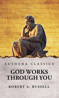 Produktbild: God Works Through You