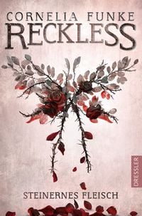 Produktbild: Reckless 1. Steinernes Fleisch