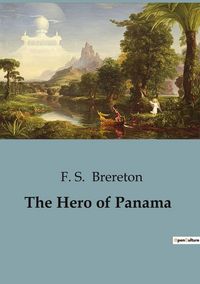 Produktbild: The Hero of Panama