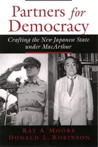 Produktbild: Partners for Democracy