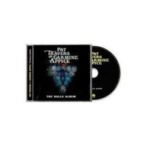 Produktbild: The Balls Album