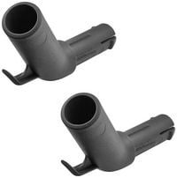 Produktbild: GARDENA combisystem 03507-20 Ger&auml;tehalter Flex