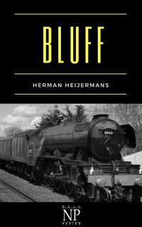 Produktbild: Bluff