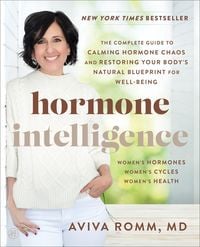 Produktbild: Hormone Intelligence