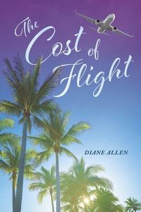 Produktbild: The Cost of Flight