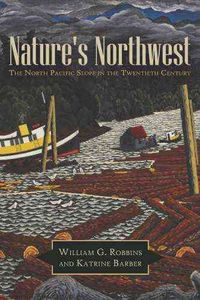 Produktbild: Natures Northwest