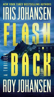 Produktbild: Flashback
