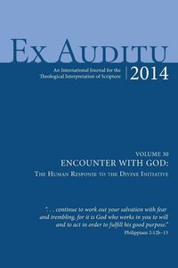 Produktbild: Ex Auditu - Volume 30