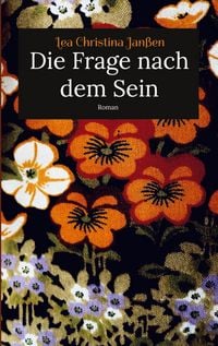Produktbild: Die Frage nach dem Sein