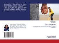 Produktbild: The Dark Side