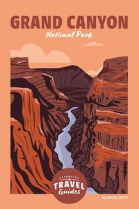 Produktbild: Grand Canyon National Park