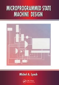 Produktbild: Microprogrammed State Machine Design