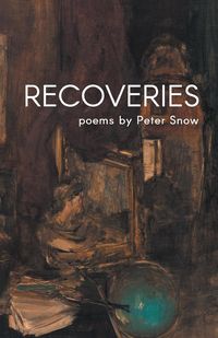 Produktbild: Recoveries