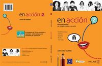 Produktbild: En accion