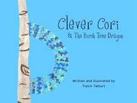 Produktbild: Clever Cori & The Birch Tree Dragon