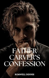 Produktbild: Father Carver's Confession