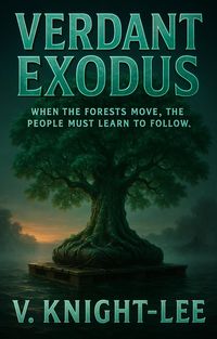 Produktbild: Verdant Exodus
